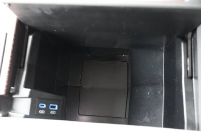 2024 Toyota Sienna XLE 8 Passenger