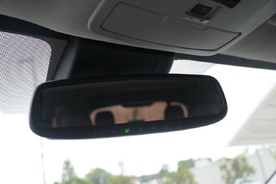 2024 Toyota Sienna XLE 8 Passenger