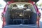2023 Toyota Sienna XLE 8 Passenger