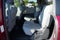 2023 Toyota Sienna XLE 8 Passenger
