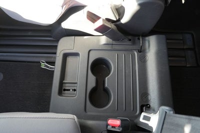 2023 Toyota Sienna XLE 8 Passenger