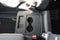 2023 Toyota Sienna XLE 8 Passenger