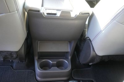 2023 Toyota Sienna XLE 8 Passenger