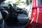 2023 Toyota Sienna XLE 8 Passenger