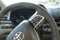 2023 Toyota Sienna XLE 8 Passenger