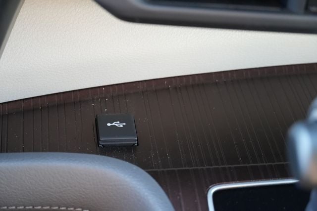 2023 Toyota Sienna XLE 8 Passenger