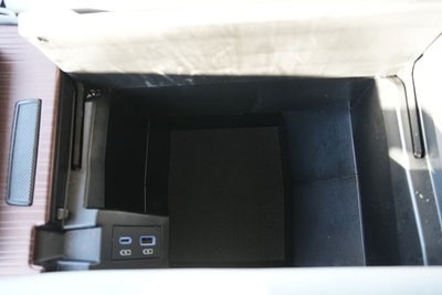 2023 Toyota Sienna XLE 8 Passenger