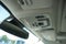 2023 Toyota Sienna XLE 8 Passenger