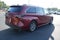 2023 Toyota Sienna XLE 8 Passenger