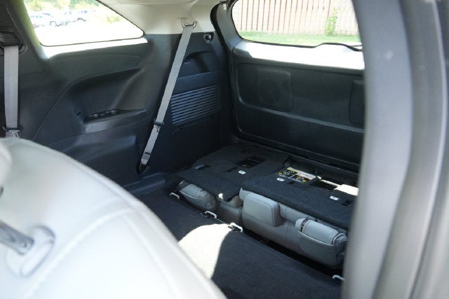2025 Toyota Sienna XLE 8 Passenger