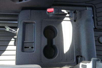 2025 Toyota Sienna XLE 8 Passenger