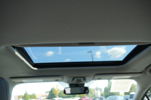 2025 Toyota Sienna XLE 8 Passenger