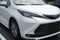 2025 Toyota Sienna XLE 8 Passenger