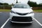 2025 Toyota Sienna XLE 8 Passenger