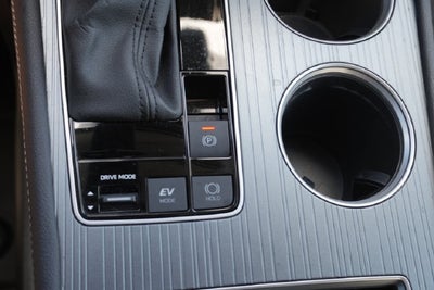 2025 Toyota Sienna XLE 8 Passenger