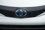 2025 Toyota Sienna XLE 8 Passenger
