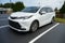 2025 Toyota Sienna XLE 8 Passenger