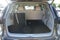 2017 Toyota Highlander LE