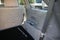 2017 Toyota Highlander LE