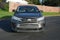 2017 Toyota Highlander LE