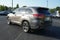 2017 Toyota Highlander LE