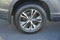 2017 Toyota Highlander LE