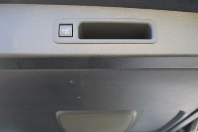 2026 Toyota Sienna Limited 7 Passenger