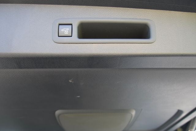 2026 Toyota Sienna Limited 7 Passenger
