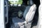 2026 Toyota Sienna Limited 7 Passenger