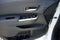 2026 Toyota Sienna Limited 7 Passenger