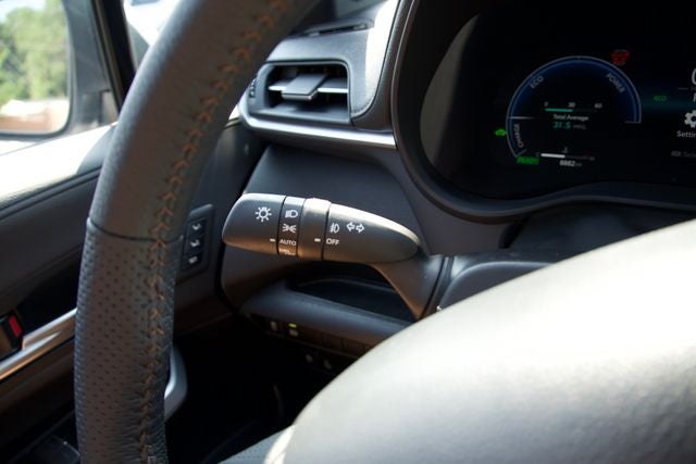 2026 Toyota Sienna Limited 7 Passenger