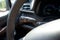 2026 Toyota Sienna Limited 7 Passenger