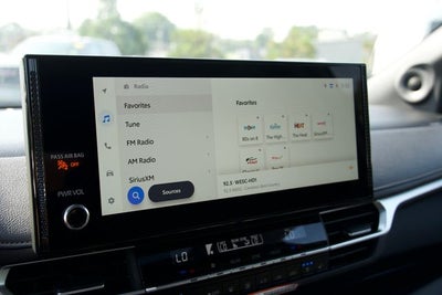 2026 Toyota Sienna Limited 7 Passenger