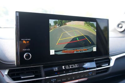2026 Toyota Sienna Limited 7 Passenger