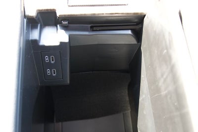 2026 Toyota Sienna Limited 7 Passenger