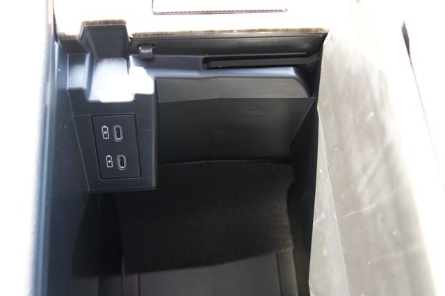 2026 Toyota Sienna Limited 7 Passenger