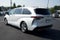 2026 Toyota Sienna Limited 7 Passenger