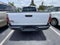 2007 Toyota Tacoma Base