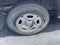 2007 Toyota Tacoma Base