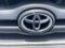 2007 Toyota Tacoma Base