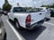 2007 Toyota Tacoma Base