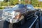 2015 Toyota Tundra 1794