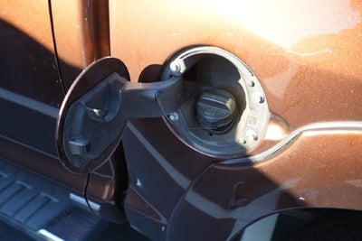 2015 Toyota Tundra 1794