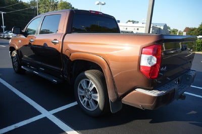 2015 Toyota Tundra 1794