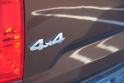 2015 Toyota Tundra 1794