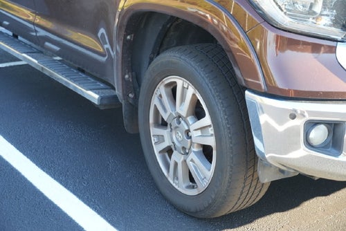 2015 Toyota Tundra 1794