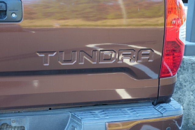 2015 Toyota Tundra 1794