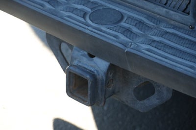 2015 Toyota Tundra 1794