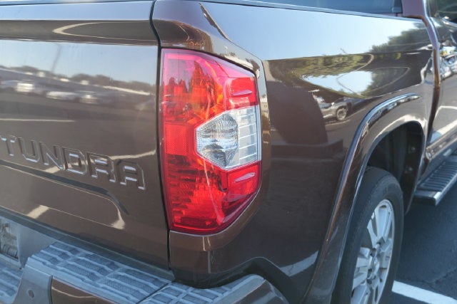 2015 Toyota Tundra 1794