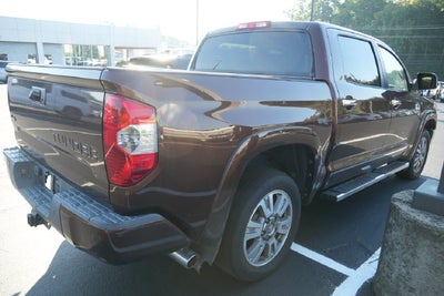 2015 Toyota Tundra 1794